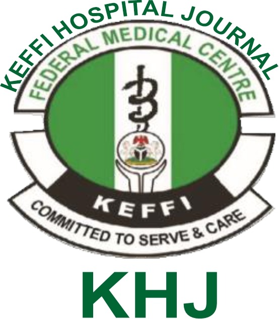 Our Logo